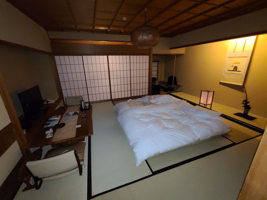 Kayotei by null