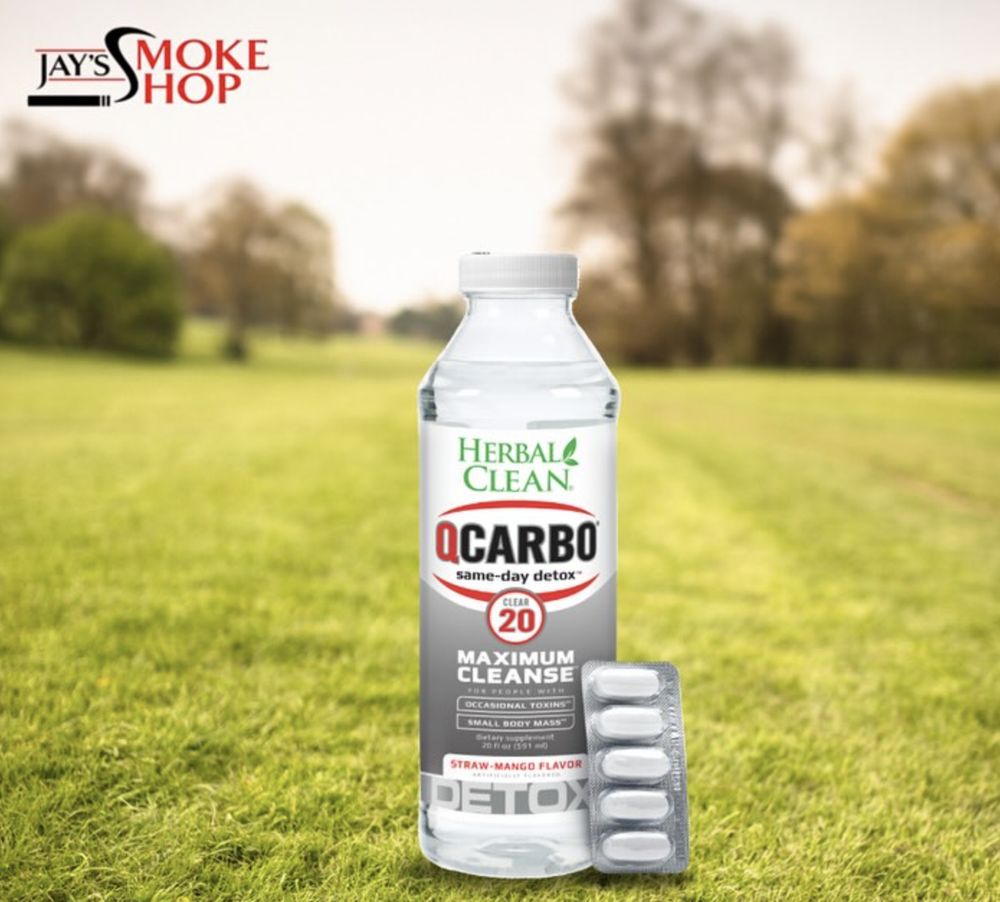 JAY’S SMOKE SHOP Updated September 2024 933 Pleasant St, Fall River