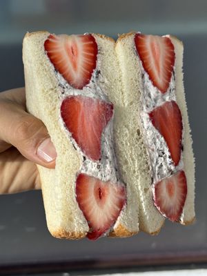 🍞SANDO_MIAMI🍞 by null