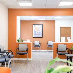 Hudson Dermatology - Hudson - Hudson Dermatology Hudson Office