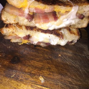 Dada - Cheese Grilled Cheese - New American Near Me - Delray Beach, Florida Dada - Cheese Grilled Cheese - New American Near Me - Delray Beach, Florida