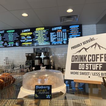 Elite Experience: Reno Tahoe Bagel Co. - What to order? - Yelp Events Near Me - Reno, Nevada