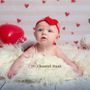 Photo of Chantel Hunt Photography