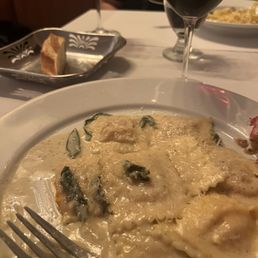 CAFE ROMA - SAN LUIS OBISPO - Updated July 2025 - 270 Photos & 420 ...