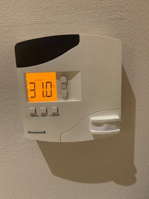 Thompson Playa Del Carmen Beach House, by Hyatt by null