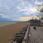 Illinois Beach State Park