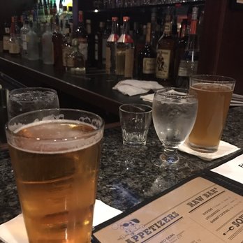 Lost Dog Pub - Beers of course! - American Near Me - Orleans, Massachusetts Lost Dog Pub - Beers of course! - American Near Me - Orleans, Massachusetts