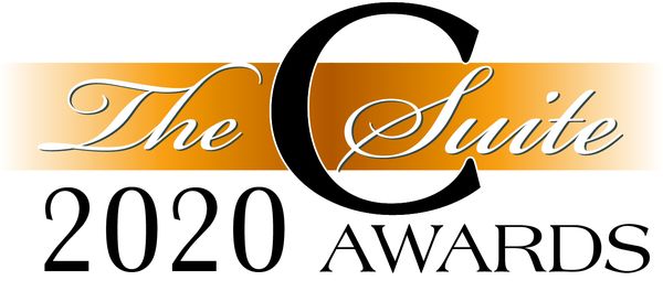 MotherG - A CompassMSP Company