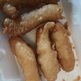 Hakka Wok - slip sliding away grease - Chinese Near Me - Aurora, Ohio Hakka Wok - slip sliding away grease - Chinese Near Me - Aurora, Ohio