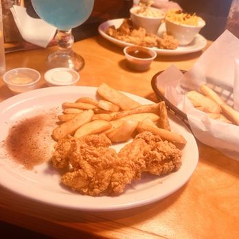 Texas Roadhouse - Barbeque Near Me - Columbia, South Carolina Texas Roadhouse - Barbeque Near Me - Columbia, South Carolina