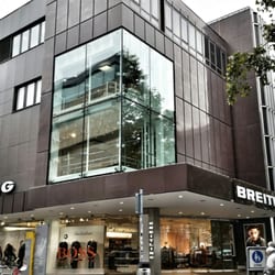 Breitling