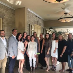 Loren J Grossman - Dr. Loren Grossman and Dr. Steve Hippeli