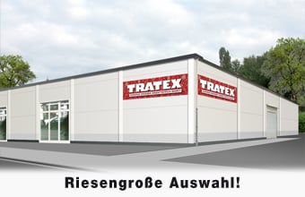 Tratex Teppiche 2019 All You Need To Know Before You Go With
