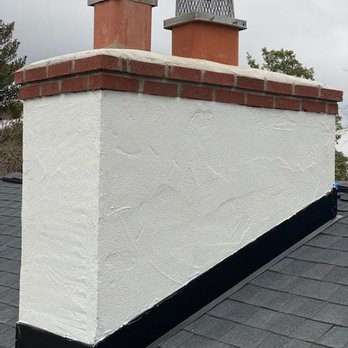 Top Notch 1 Construction - After - Roofing Near Me - Hackensack, New Jersey