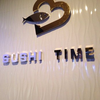 Sushi Time - Newly renovated with plenty of seating. - Japanese Near Me - Plaistow, New Hampshire Sushi Time - Newly renovated with plenty of seating. - Japanese Near Me - Plaistow, New Hampshire