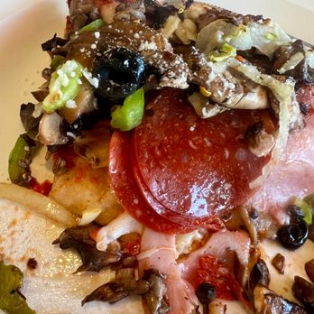 Juliano's Pizzeria - Pizza Near Me - Vancouver, Washington Juliano's Pizzeria - Pizza Near Me - Vancouver, Washington