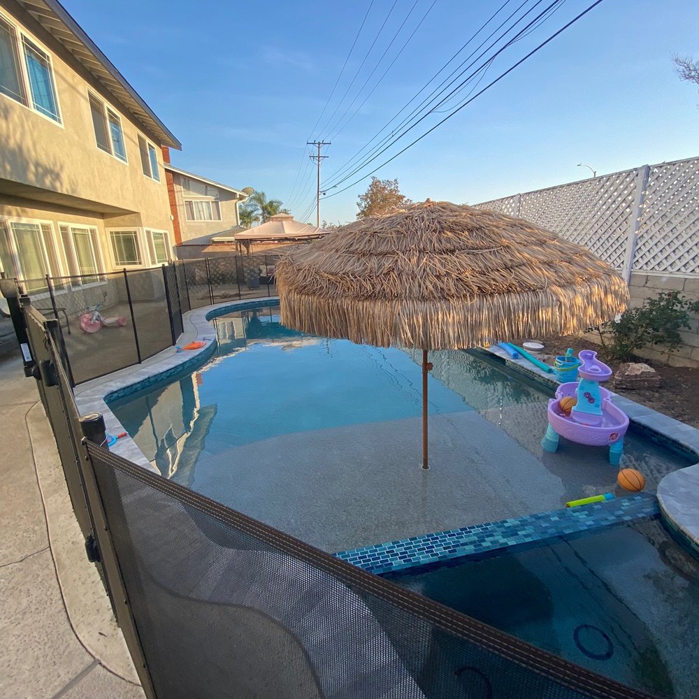 Timeless Pools - Pool remodel - Pool & Hot Tub Service Near Me - Brea, California Timeless Pools - Pool remodel - Pool & Hot Tub Service Near Me - Brea, California