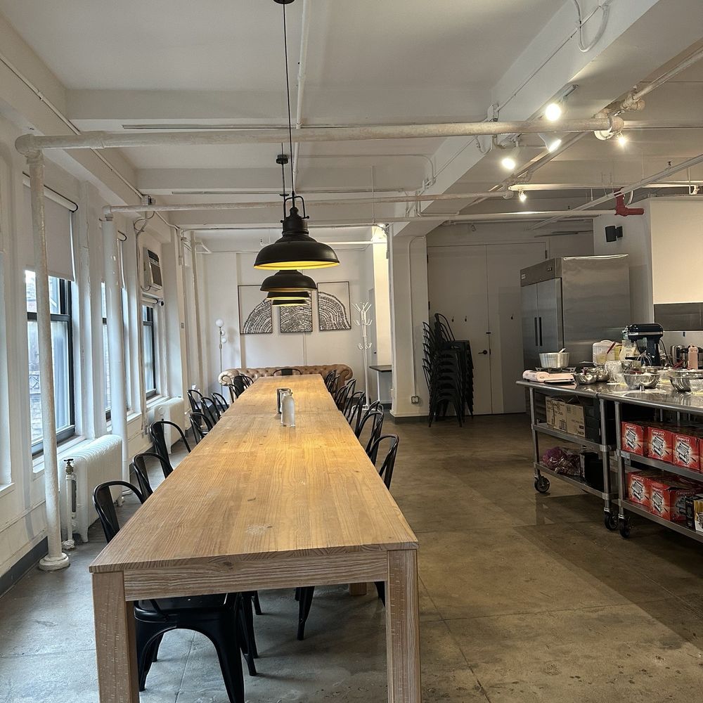 BiteUnite - Cooking Classes Near Me - New York, New York BiteUnite - Cooking Classes Near Me - New York, New York