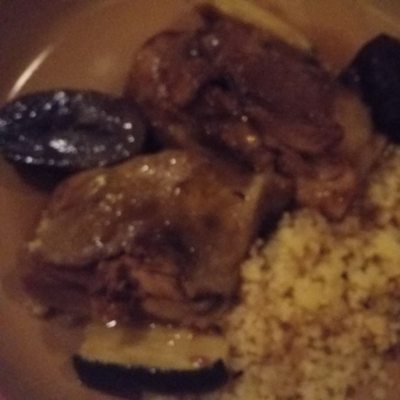 Castell de Ciutat by null