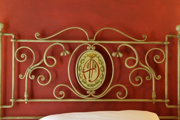 Albergo delle Drapperie by null