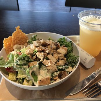 CoreLife Eatery - Chicken salad - Mediterranean Near Me - Mishawaka, Indiana CoreLife Eatery - Chicken salad - Mediterranean Near Me - Mishawaka, Indiana
