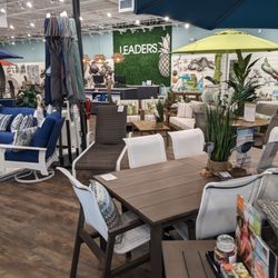Leaders Furniture of West Palm Beach