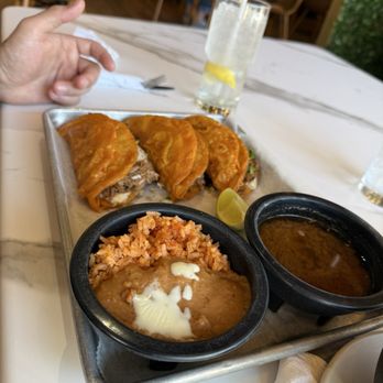 Mestizo Mex Cocina - Mexican Near Me - Jacksonville, Florida Mestizo Mex Cocina - Mexican Near Me - Jacksonville, Florida