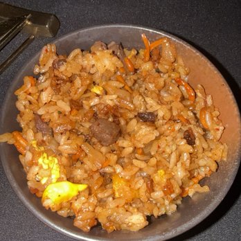Omaniku - Asian Fusion Near Me - San Gabriel, California
