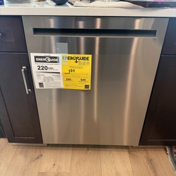 JP Appliances - Appliances & Repair Near Me - Sacramento, California JP Appliances - Appliances & Repair Near Me - Sacramento, California
