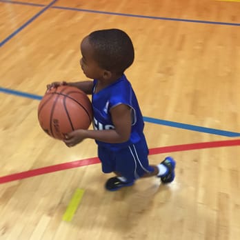 Houston Texans YMCA - Gyms Near Me - Houston, Texas Houston Texans YMCA - Gyms Near Me - Houston, Texas
