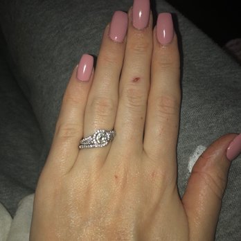 North Lake Nails & Spa - Nail Salons Near Me - Lake Stevens, Washington North Lake Nails & Spa - Nail Salons Near Me - Lake Stevens, Washington