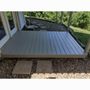 Photo of Brothers Deck Restoration