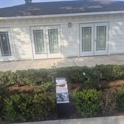 Irvine Ranch Historic Park