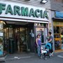 Photo of Farmacia Ramundo Montarsolo