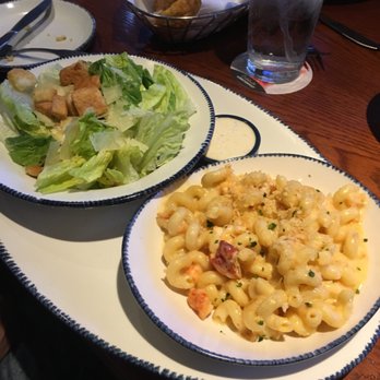 Red Lobster - Seafood Near Me - Brea, California Red Lobster - Seafood Near Me - Brea, California
