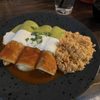 T'KiLa Mexican Kitchen & Bar gift card