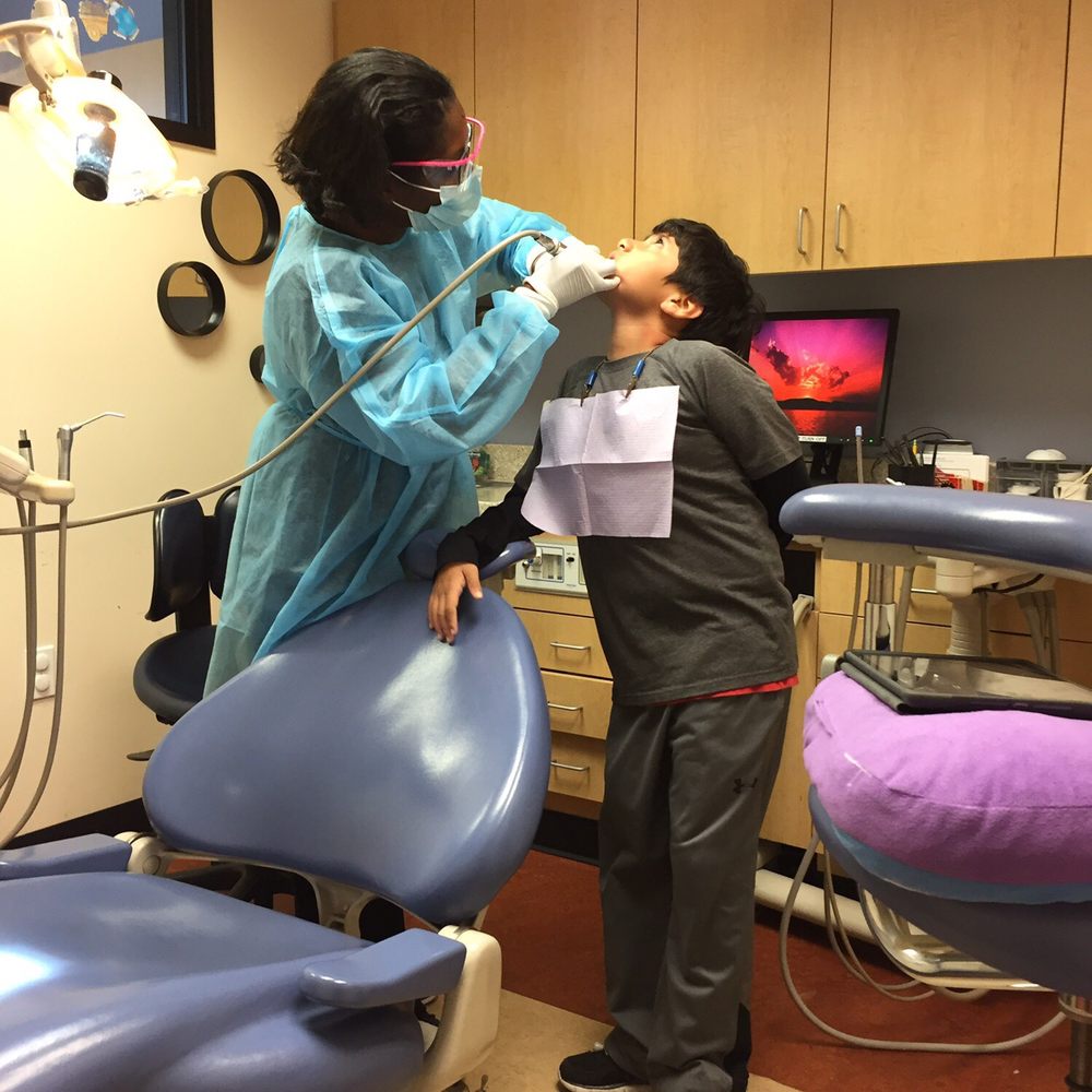 Dora Lee, DDS - Dr. Dora Lee & all her staff are amazing. - Pediatric Dentists Near Me - Los Alamitos, California Dora Lee, DDS - Dr. Dora Lee & all her staff are amazing. - Pediatric Dentists Near Me - Los Alamitos, California