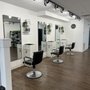 Photo of Saratoga Debut Salon + Boutique
