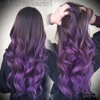 Z Salon - Hair Salons Near Me - Santa Clara, California Z Salon - Hair Salons Near Me - Santa Clara, California