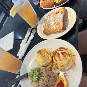 Sweet E's Cafe - Cafes Near Me - Honolulu, Hawaii Sweet E's Cafe - Cafes Near Me - Honolulu, Hawaii