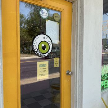 Sightseer Coffee - Coffee & Tea Near Me - Austin, Texas Sightseer Coffee - Coffee & Tea Near Me - Austin, Texas
