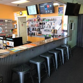 VapRZone - VapRZone - Vape Shops Near Me - Venice, Florida VapRZone - VapRZone - Vape Shops Near Me - Venice, Florida