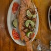 Rancho Alegre Cuban Restaurant gift card