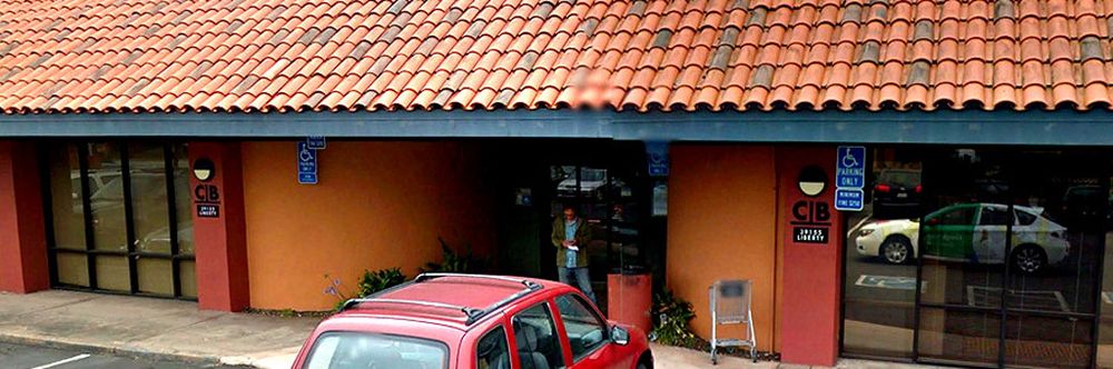 Deaf Counseling Advocacy Referral Agency - DCARA - Fremont - social services organization in Fremont, CA