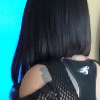 Salon2Go - Hair Stylists Near Me