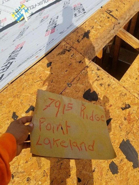 Slide of Rooftec Systems