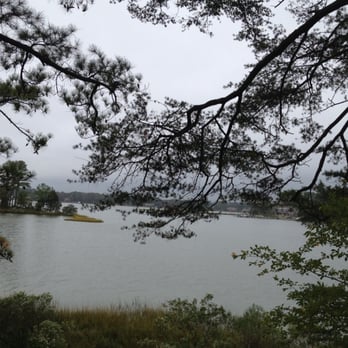 Great Neck Park - Parks Near Me - Virginia Beach, Virginia Great Neck Park - Parks Near Me - Virginia Beach, Virginia