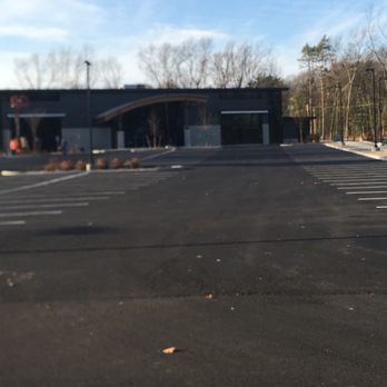 Northway Church 21 Photos Churches 770 Pierce Rd Clifton Park Ny Phone Number Yelp