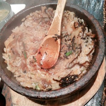 Kingyo - Japanese Near Me - Vancouver, British Columbia