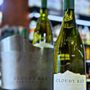 Photo of BuyRite Liquors